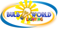 Bulb World Lighting